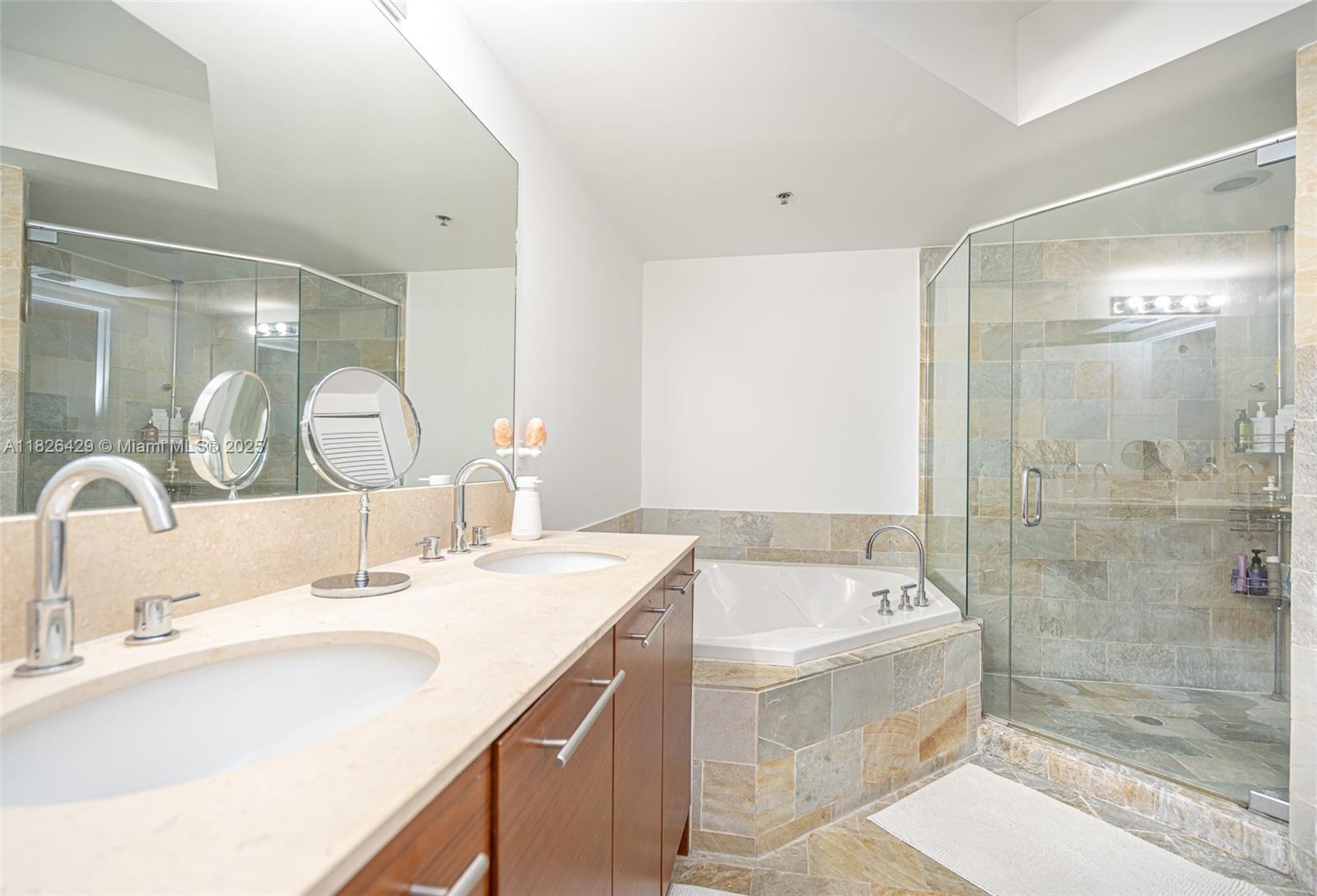2641 N Flamingo Rd #1603N, Sunrise, Florida image 10