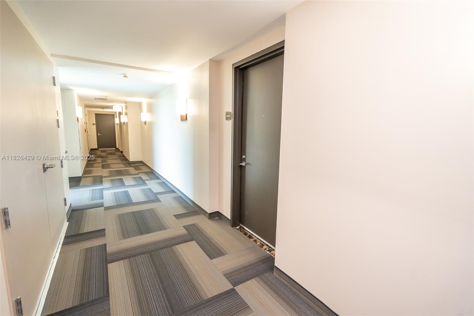 2641 N Flamingo Rd #1603N, Sunrise, Florida image 11