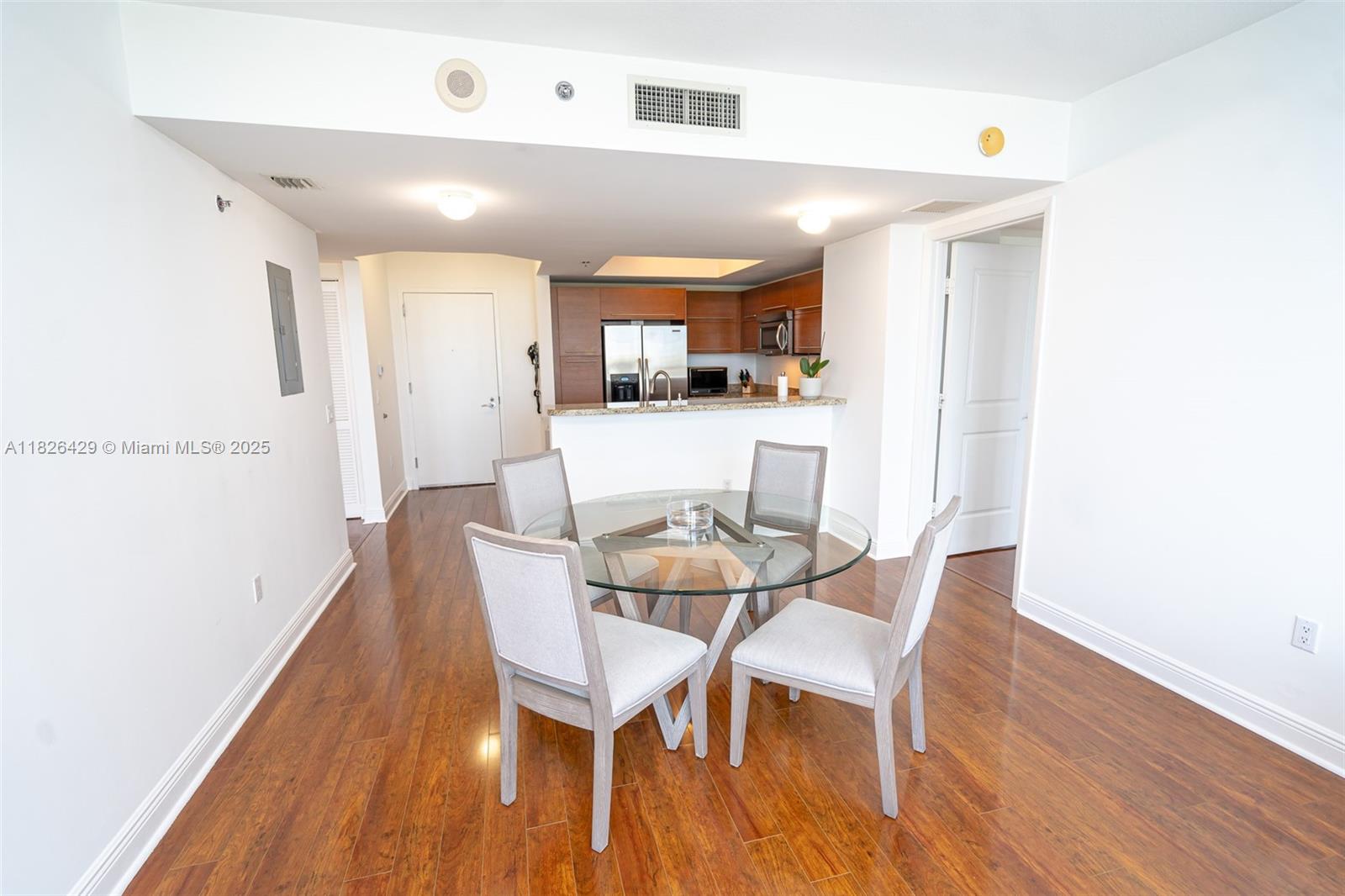 2641 N Flamingo Rd #1603N, Sunrise, Florida image 12