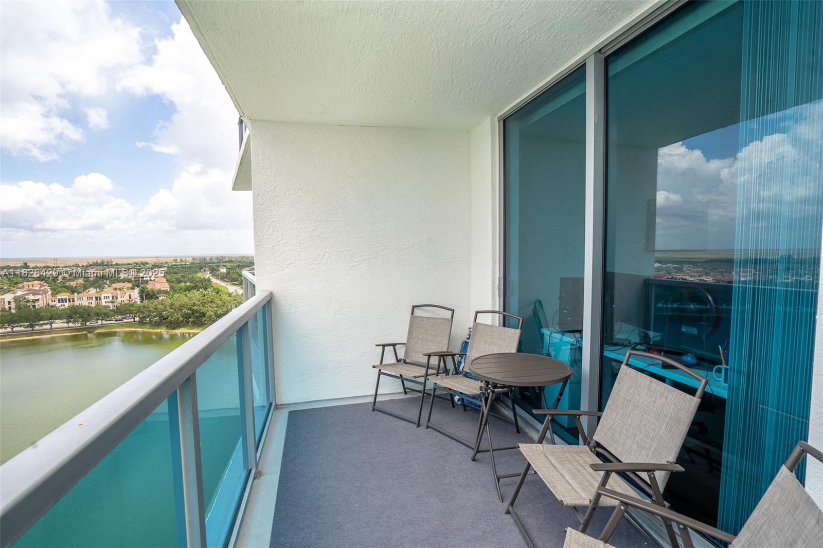 2641 N Flamingo Rd #1603N, Sunrise, Florida image 16