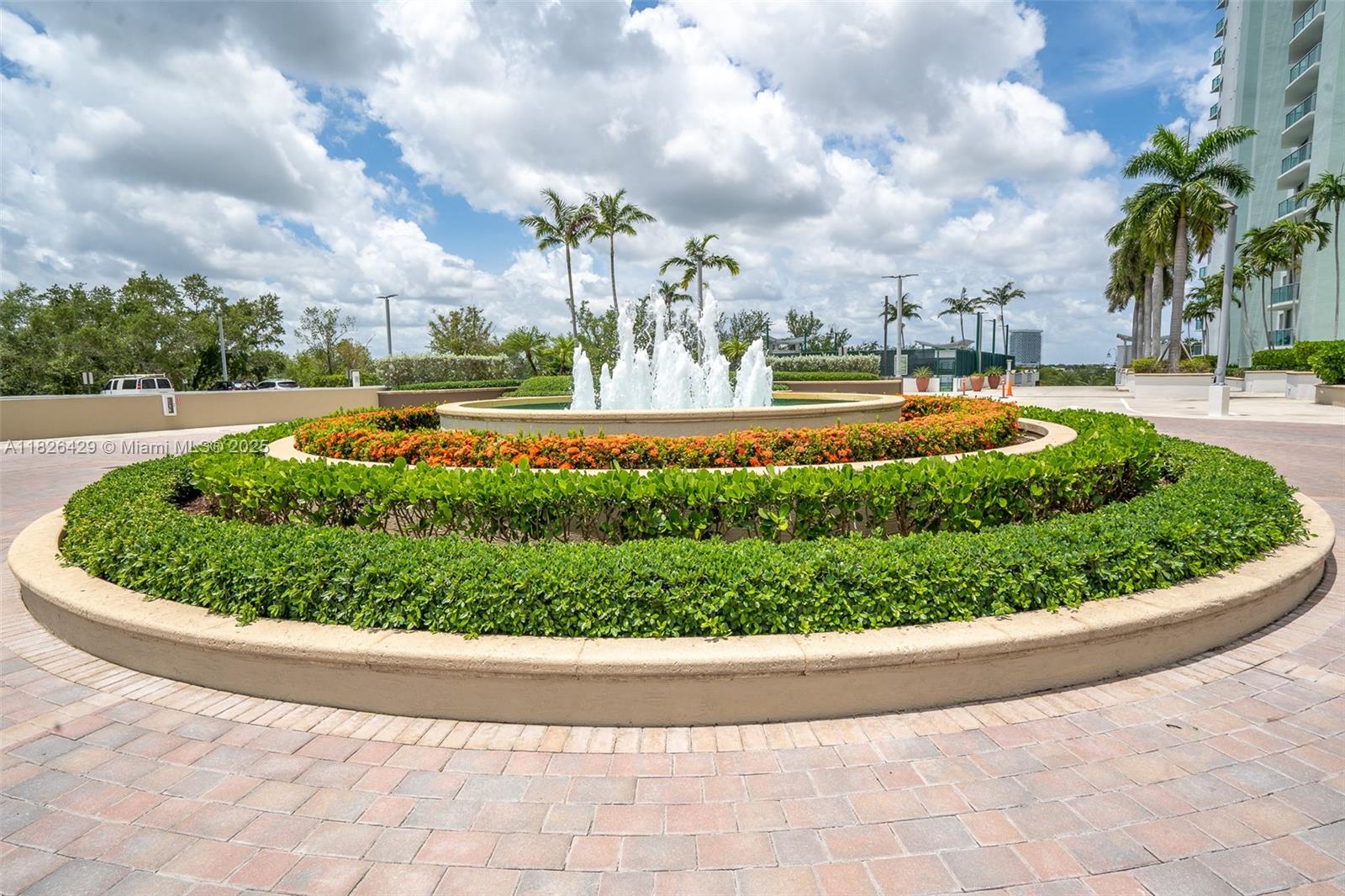 2641 N Flamingo Rd #1603N, Sunrise, Florida image 25