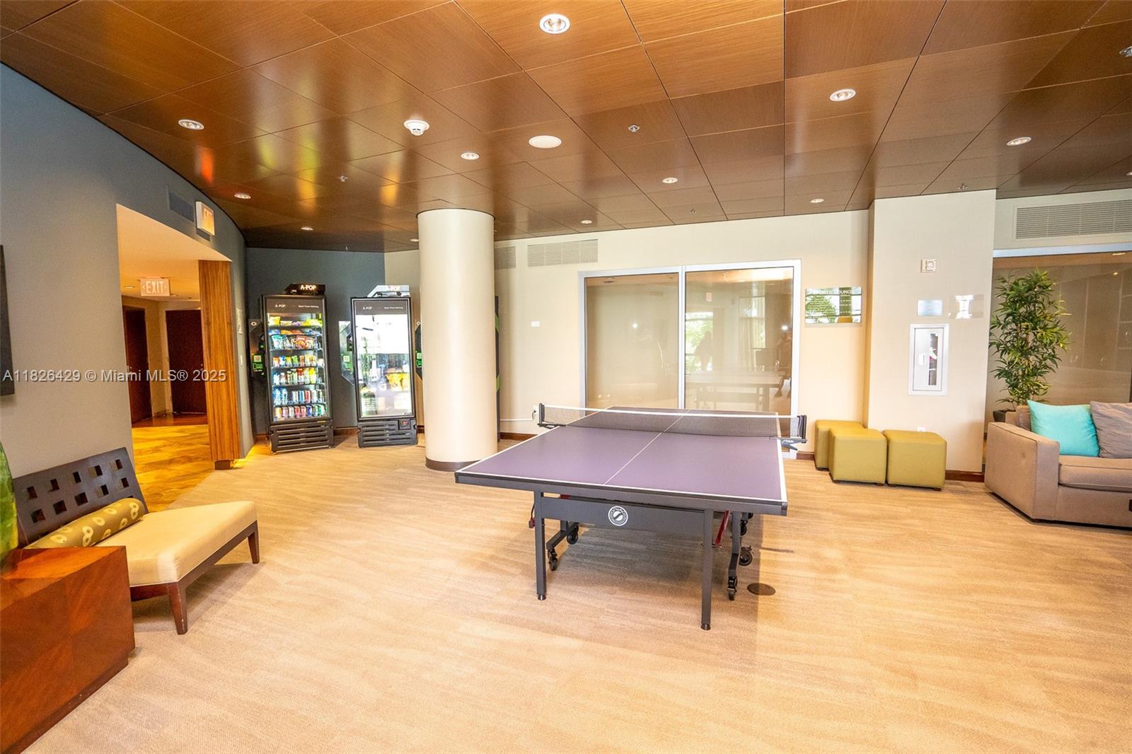 2641 N Flamingo Rd #1603N, Sunrise, Florida image 33