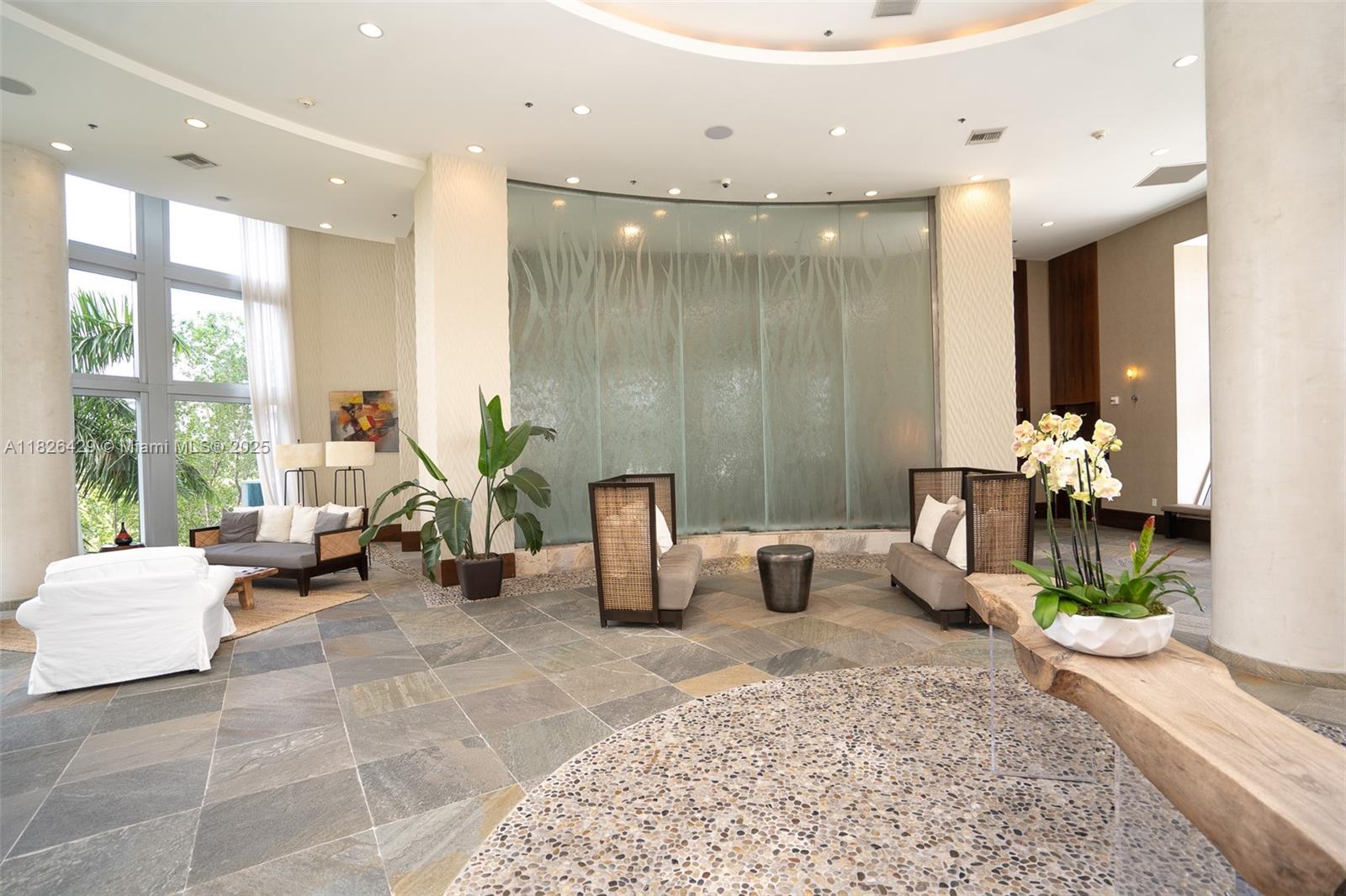 2641 N Flamingo Rd #1603N, Sunrise, Florida image 37