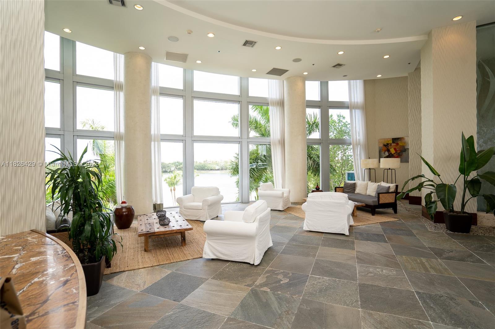 2641 N Flamingo Rd #1603N, Sunrise, Florida image 38