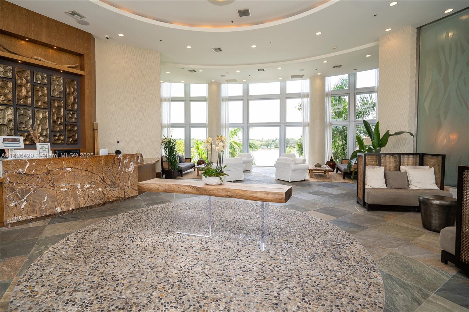 2641 N Flamingo Rd #1603N, Sunrise, Florida image 39