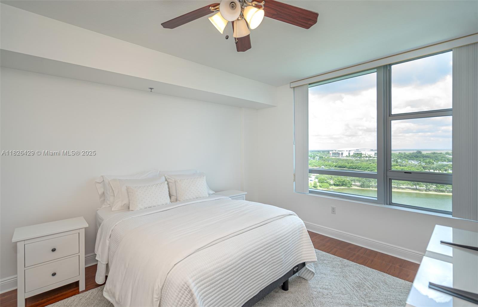 2641 N Flamingo Rd #1603N, Sunrise, Florida image 4