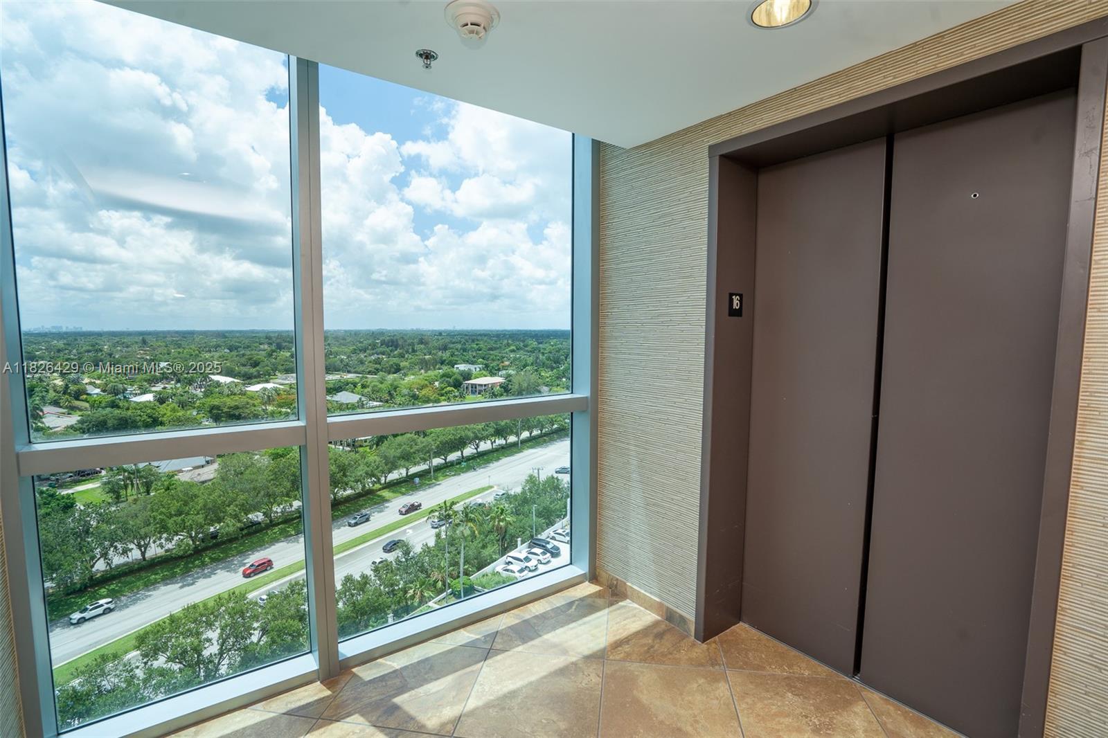 2641 N Flamingo Rd #1603N, Sunrise, Florida image 40