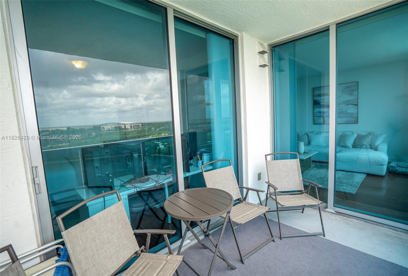 2641 N Flamingo Rd #1603N, Sunrise, Florida image 43