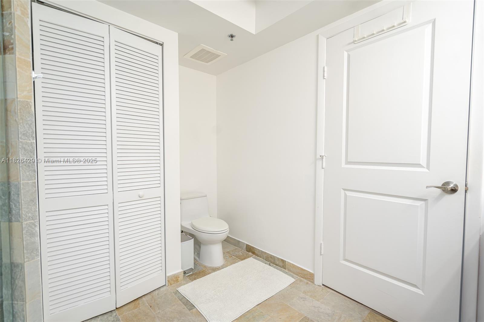 2641 N Flamingo Rd #1603N, Sunrise, Florida image 47