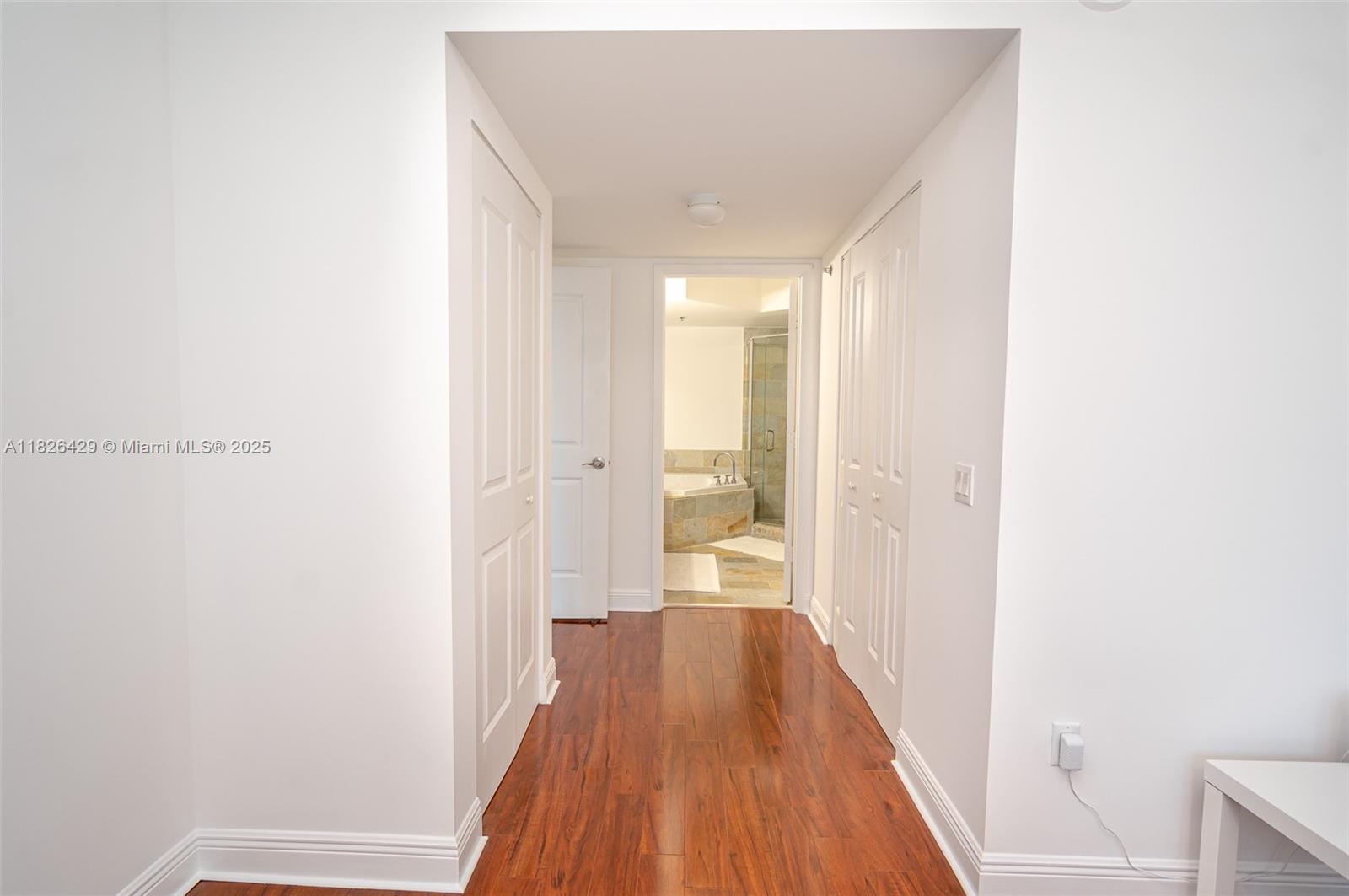 2641 N Flamingo Rd #1603N, Sunrise, Florida image 6