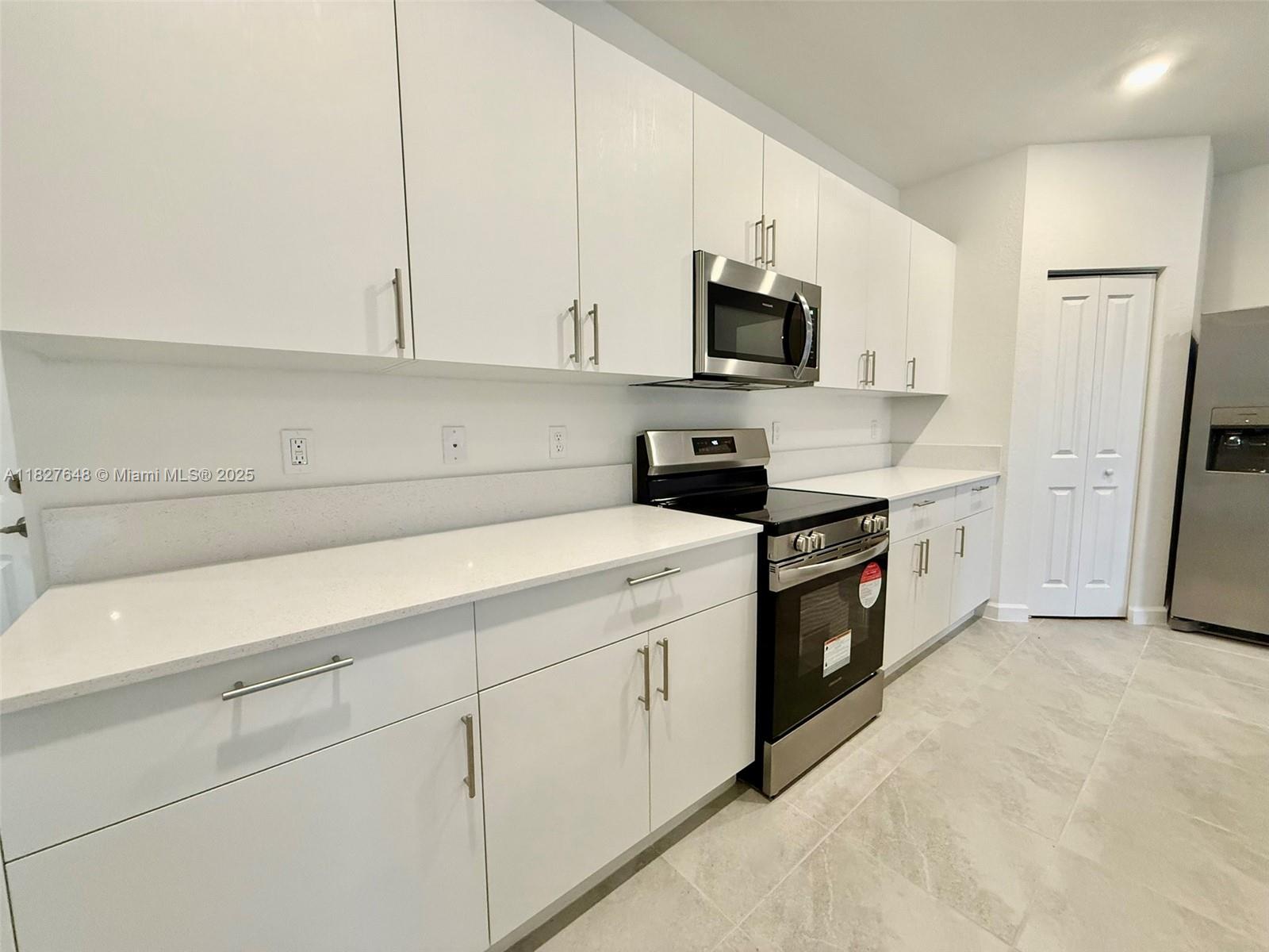 Property photo # 2