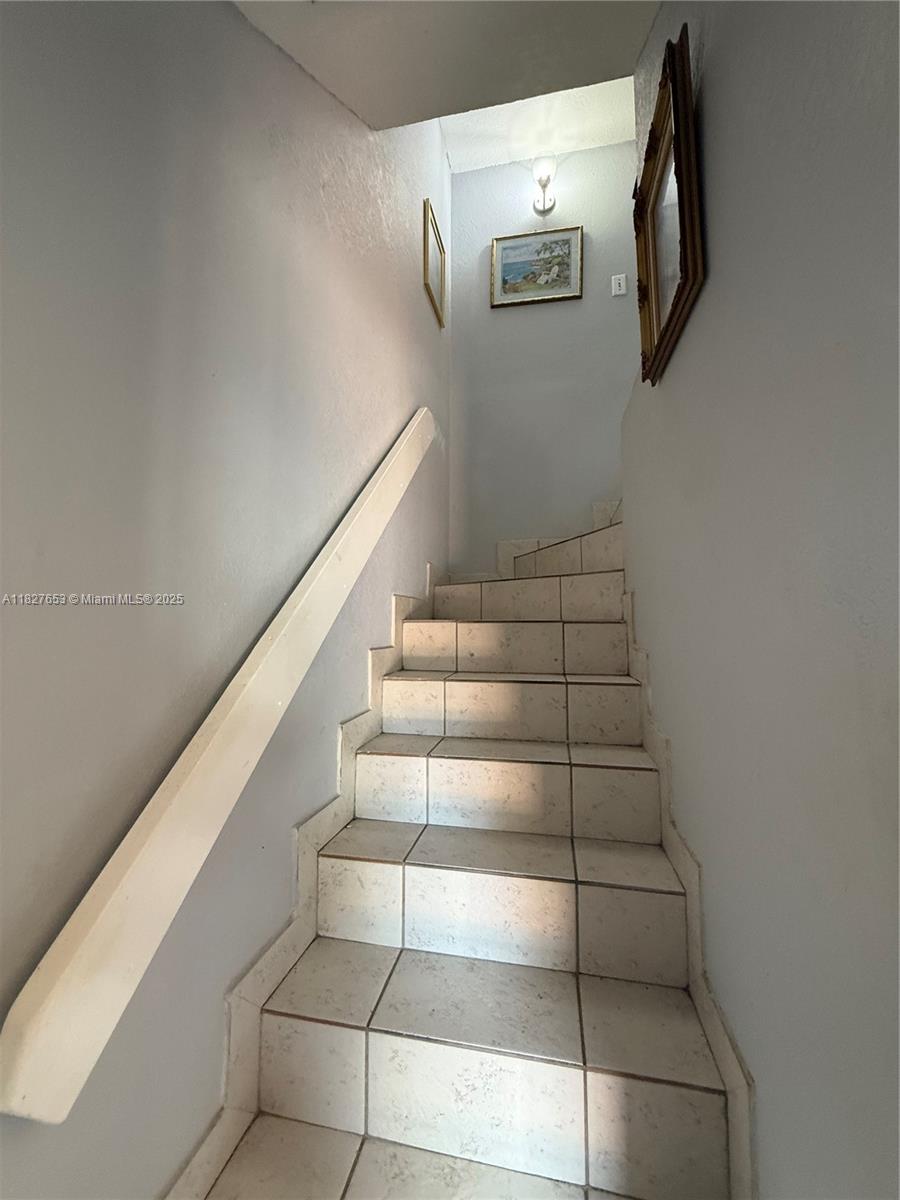 131 SW 109th Ave #L4, Sweetwater, Florida image 20