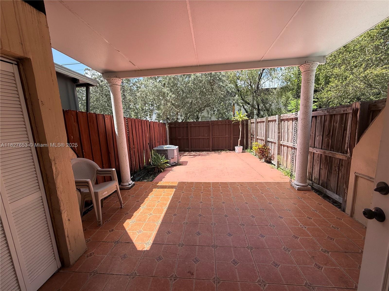 131 SW 109th Ave #L4, Sweetwater, Florida image 23