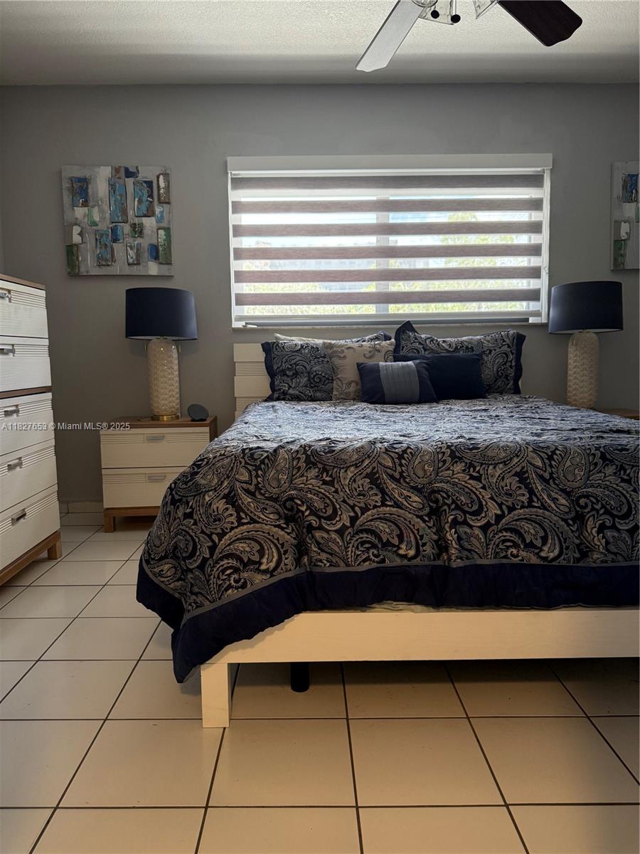 131 SW 109th Ave #L4, Sweetwater, Florida image 35