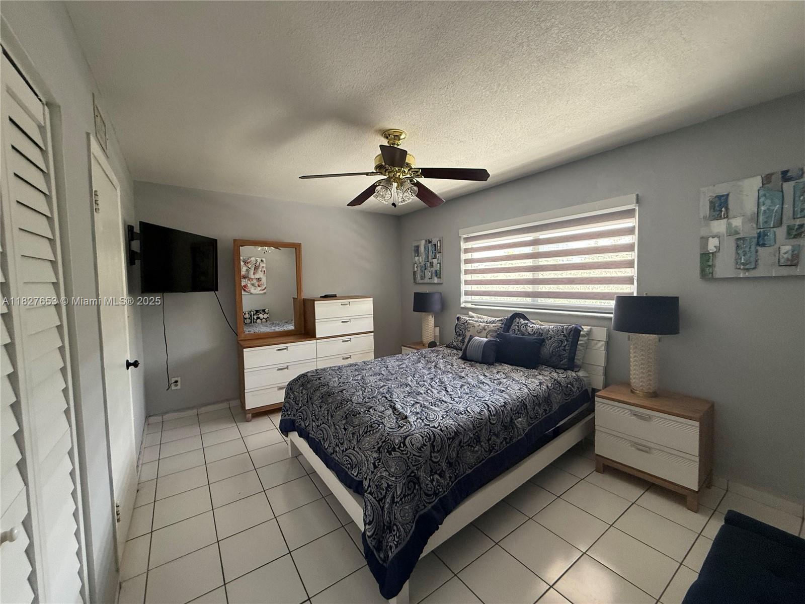 131 SW 109th Ave #L4, Sweetwater, Florida image 39