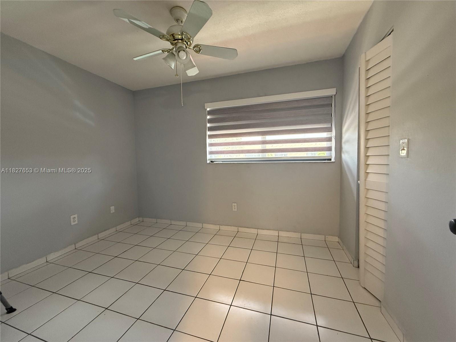 131 SW 109th Ave #L4, Sweetwater, Florida image 43