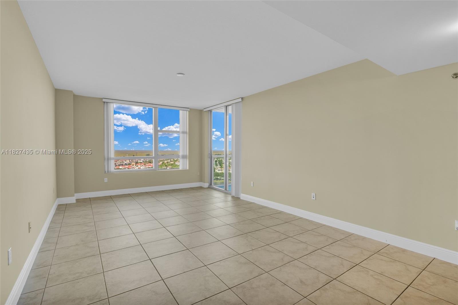 2681 N Flamingo Rd #1903S, Sunrise, Florida image 11