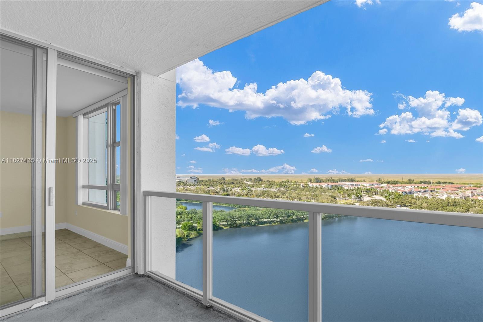 2681 N Flamingo Rd #1903S, Sunrise, Florida image 15