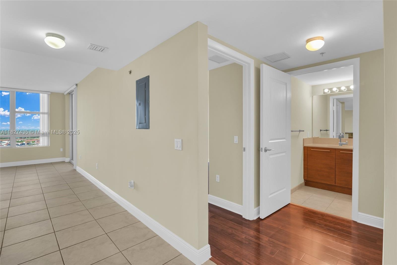 2681 N Flamingo Rd #1903S, Sunrise, Florida image 18