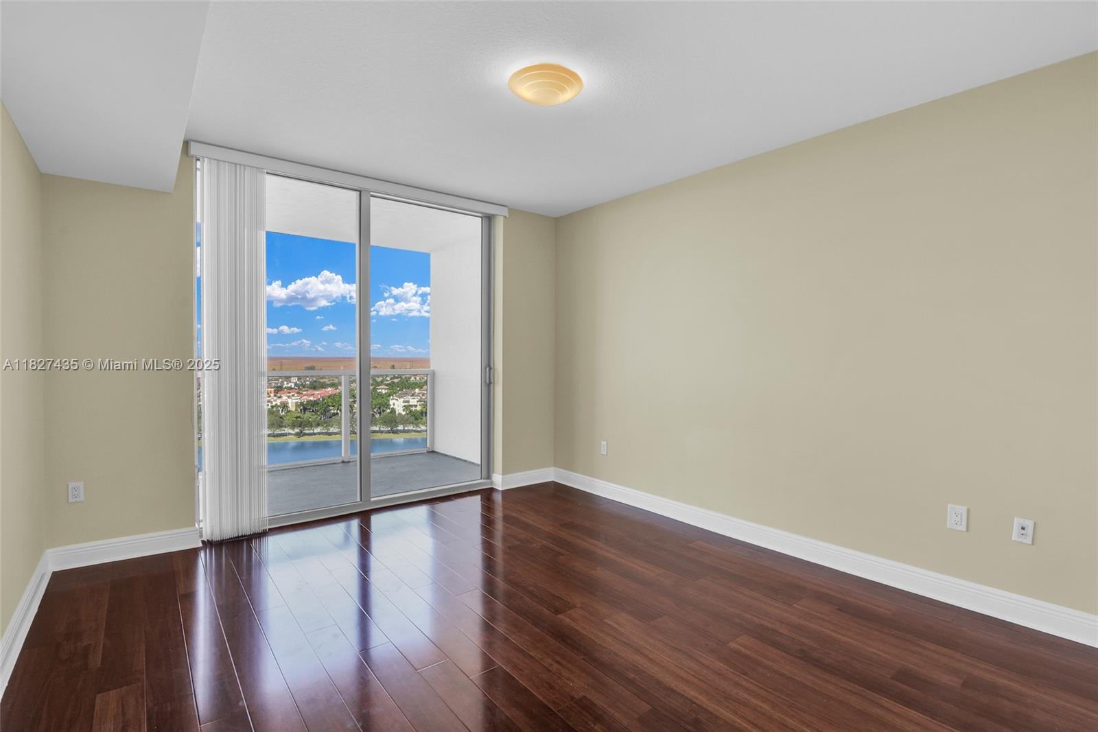 2681 N Flamingo Rd #1903S, Sunrise, Florida image 21