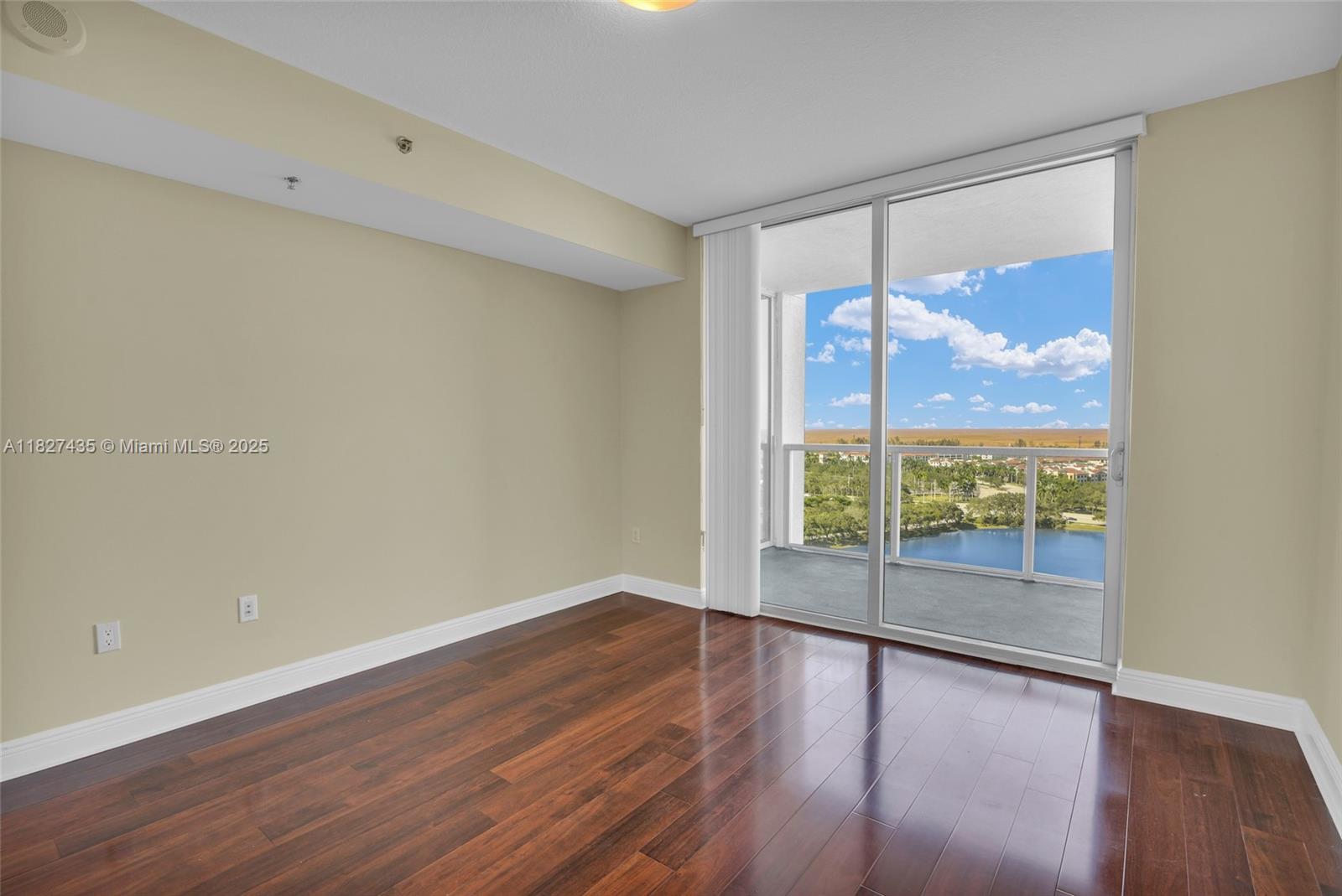 2681 N Flamingo Rd #1903S, Sunrise, Florida image 22