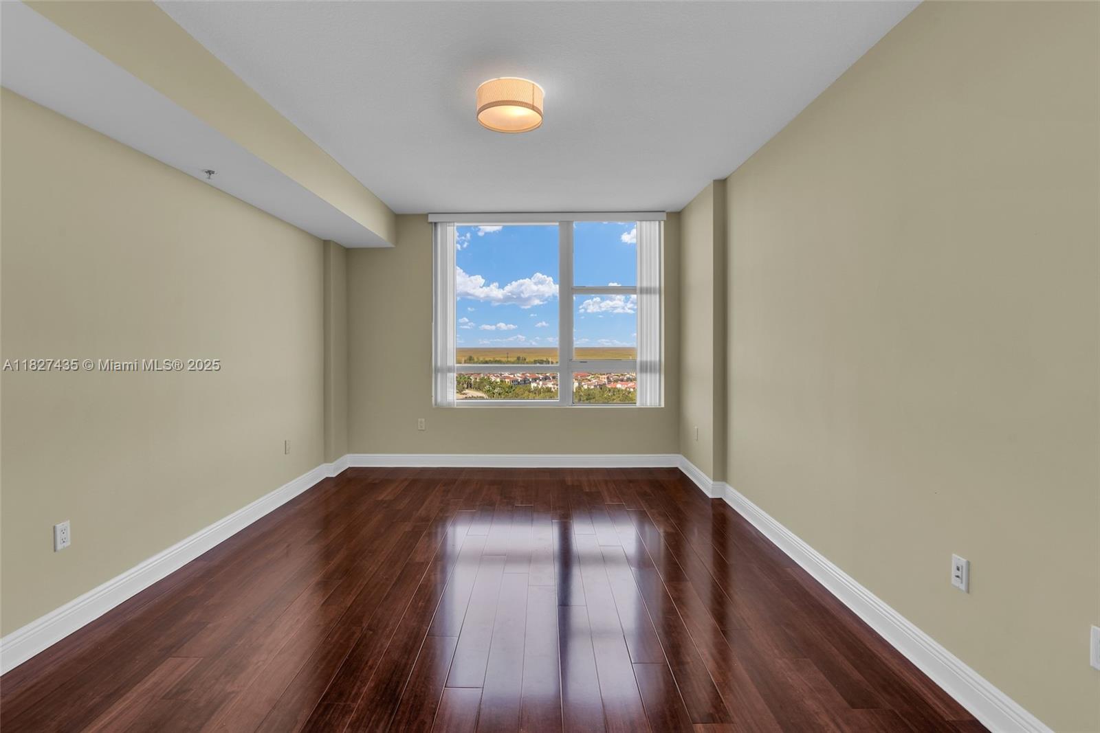 2681 N Flamingo Rd #1903S, Sunrise, Florida image 25