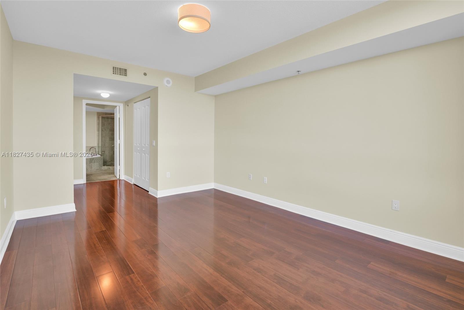 2681 N Flamingo Rd #1903S, Sunrise, Florida image 27