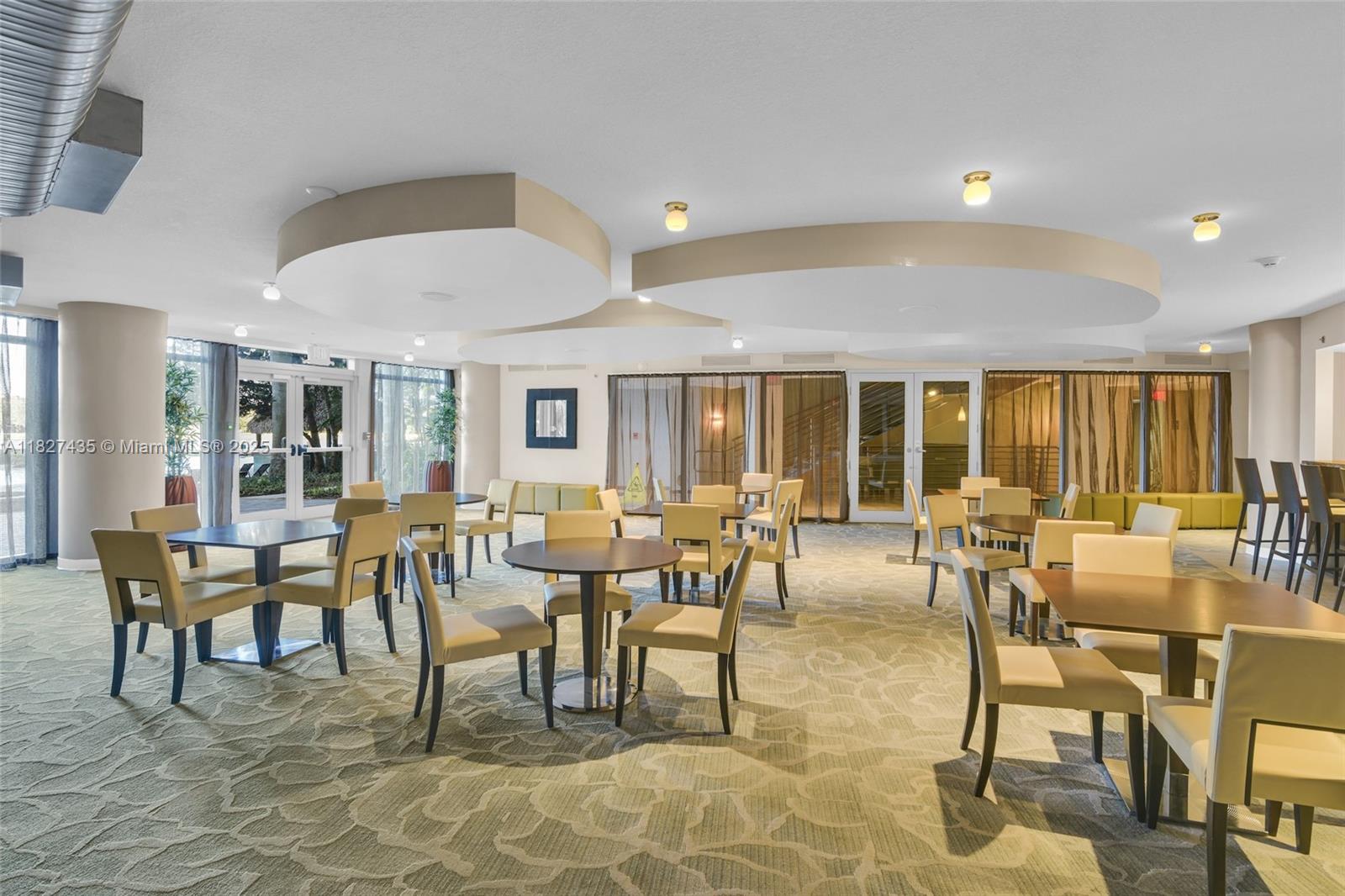 2681 N Flamingo Rd #1903S, Sunrise, Florida image 38