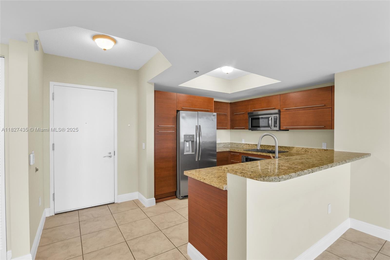 2681 N Flamingo Rd #1903S, Sunrise, Florida image 6