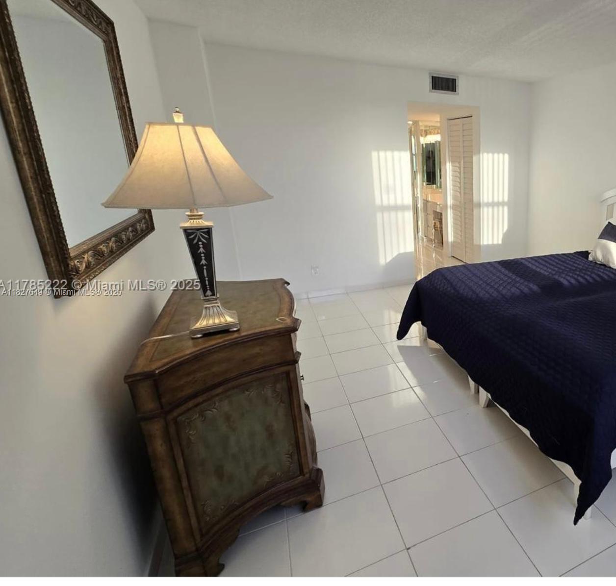 2301 S Ocean Dr #306, Hollywood, Florida image 11