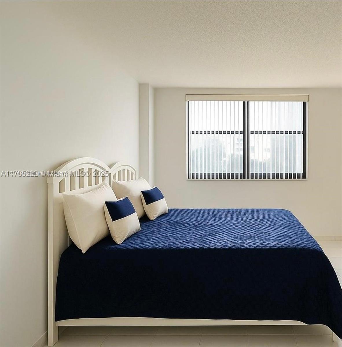 2301 S Ocean Dr #306, Hollywood, Florida image 13