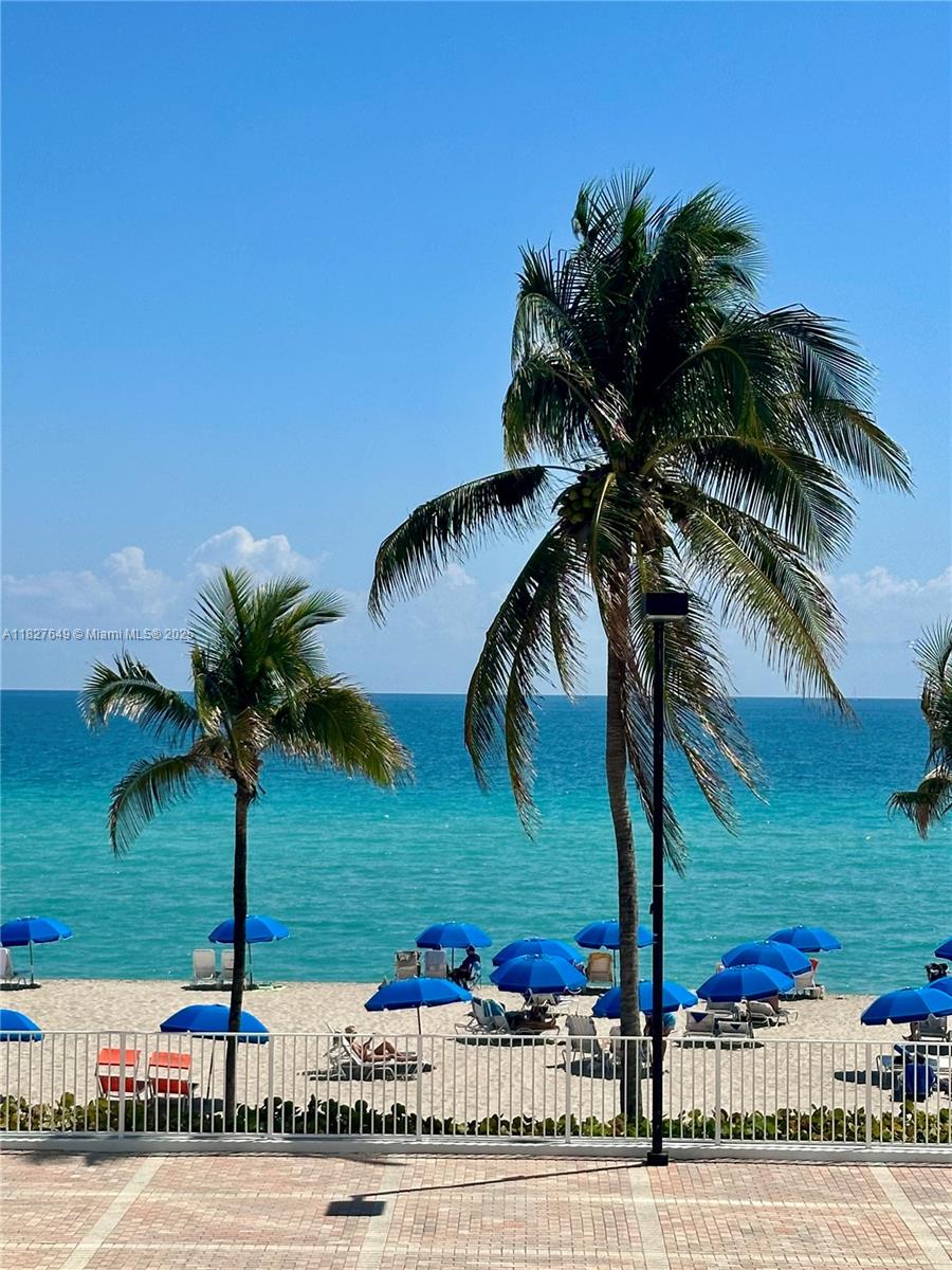 2301 S Ocean Dr #306, Hollywood, Florida image 7