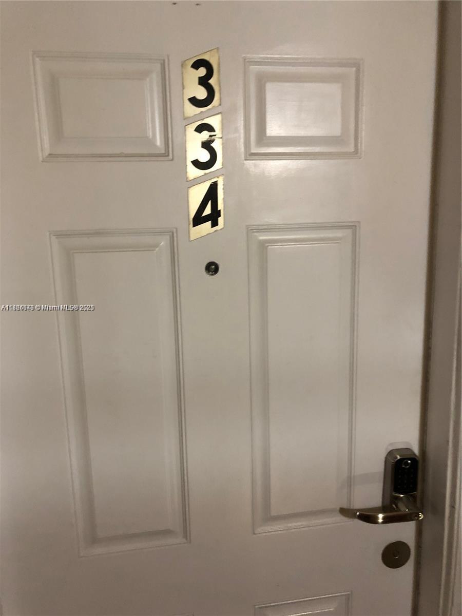 Property photo # 0