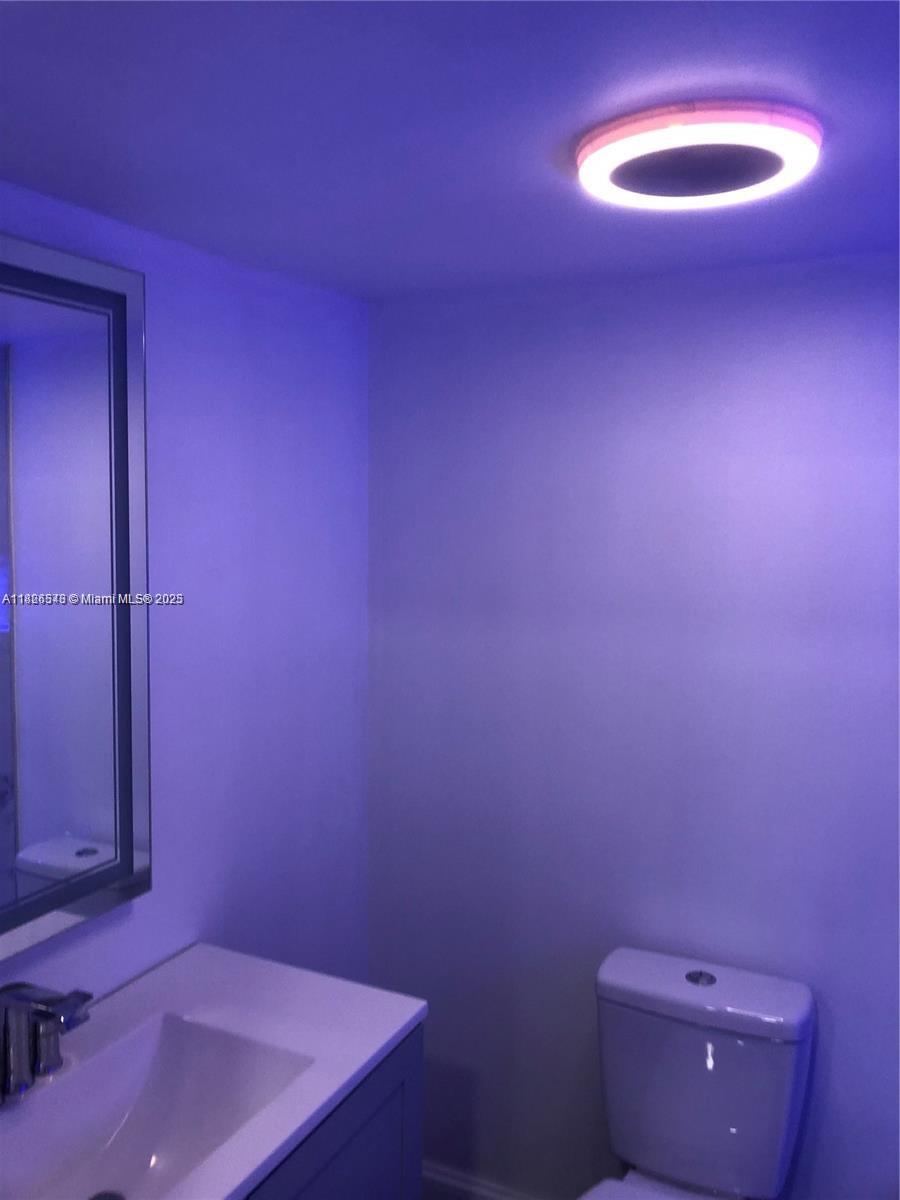 Property photo # 4