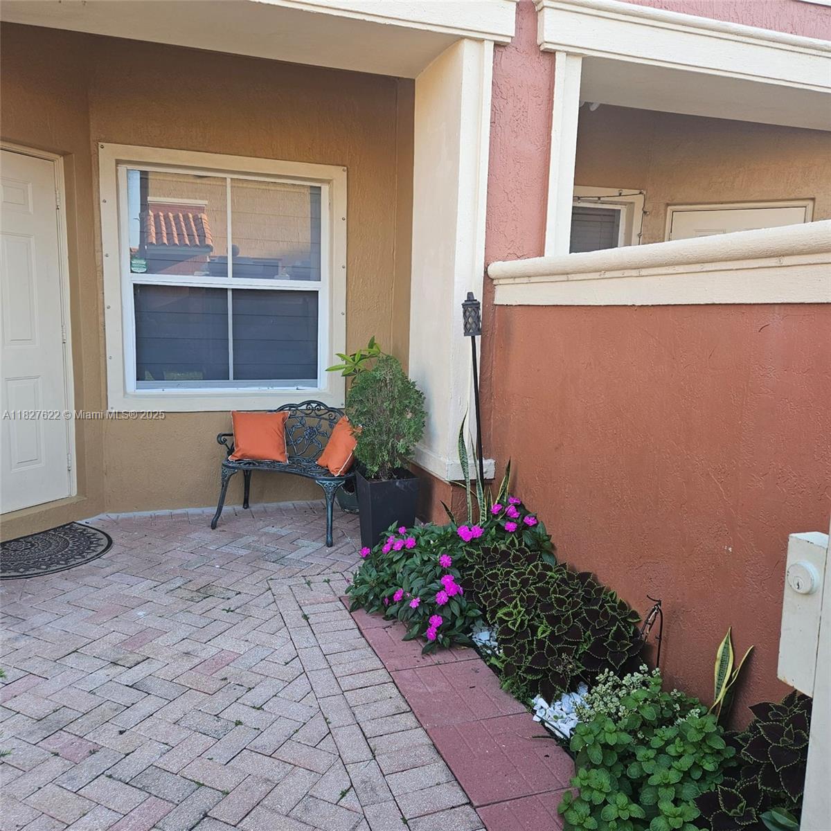 Property photo # 6