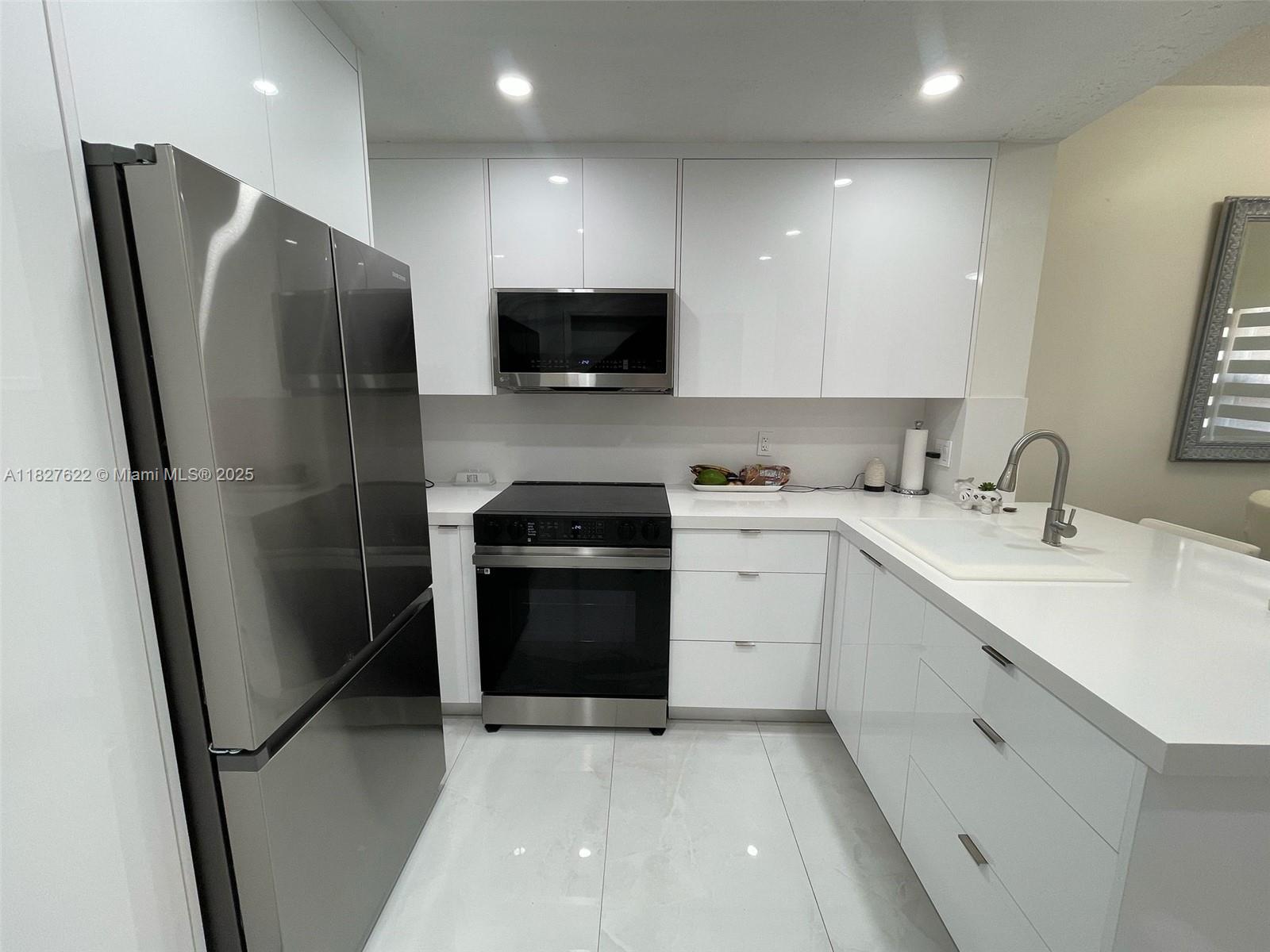 Property photo # 5