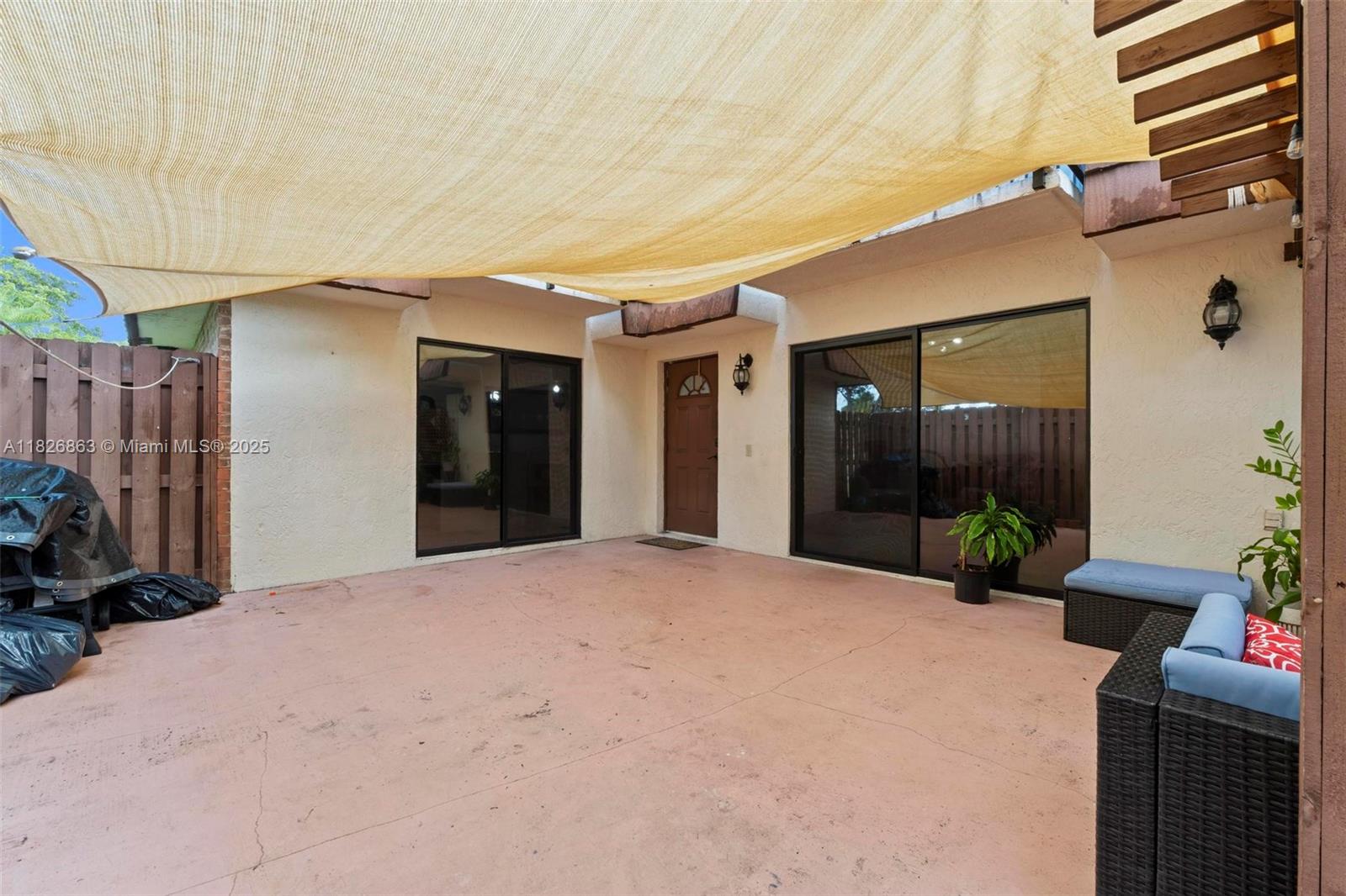 806 SW 119th Way, Davie, Florida image 25