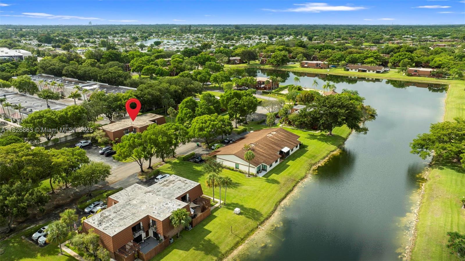 806 SW 119th Way, Davie, Florida image 27