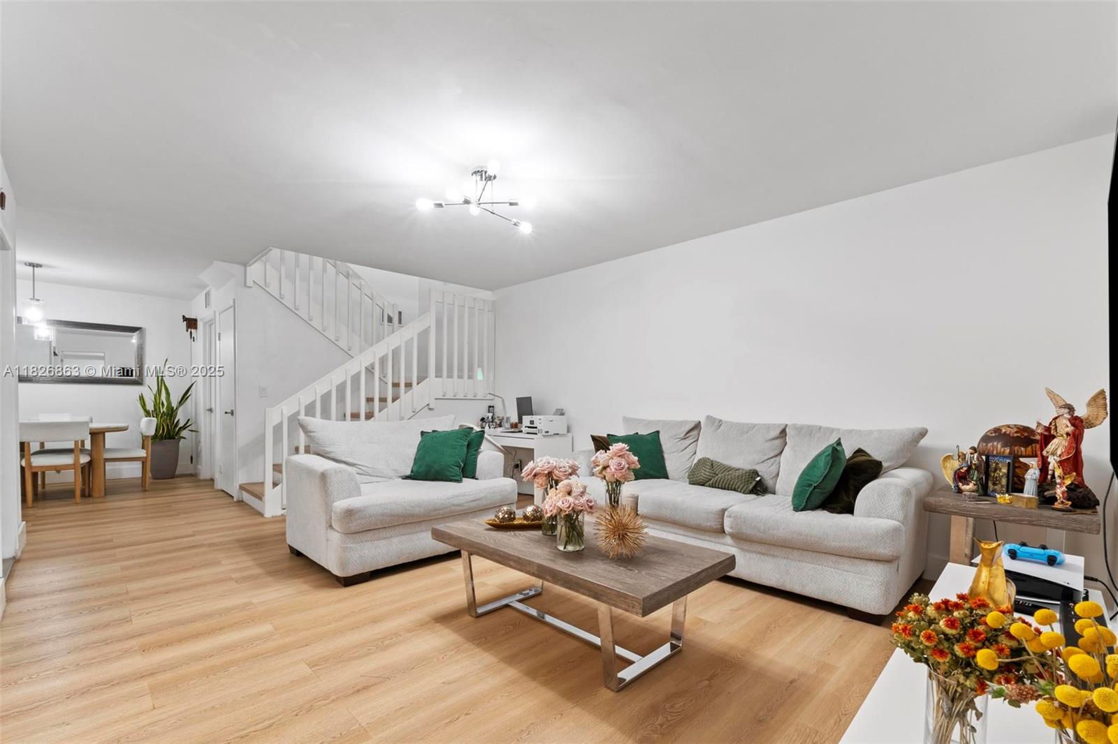806 SW 119th Way, Davie, Florida image 3