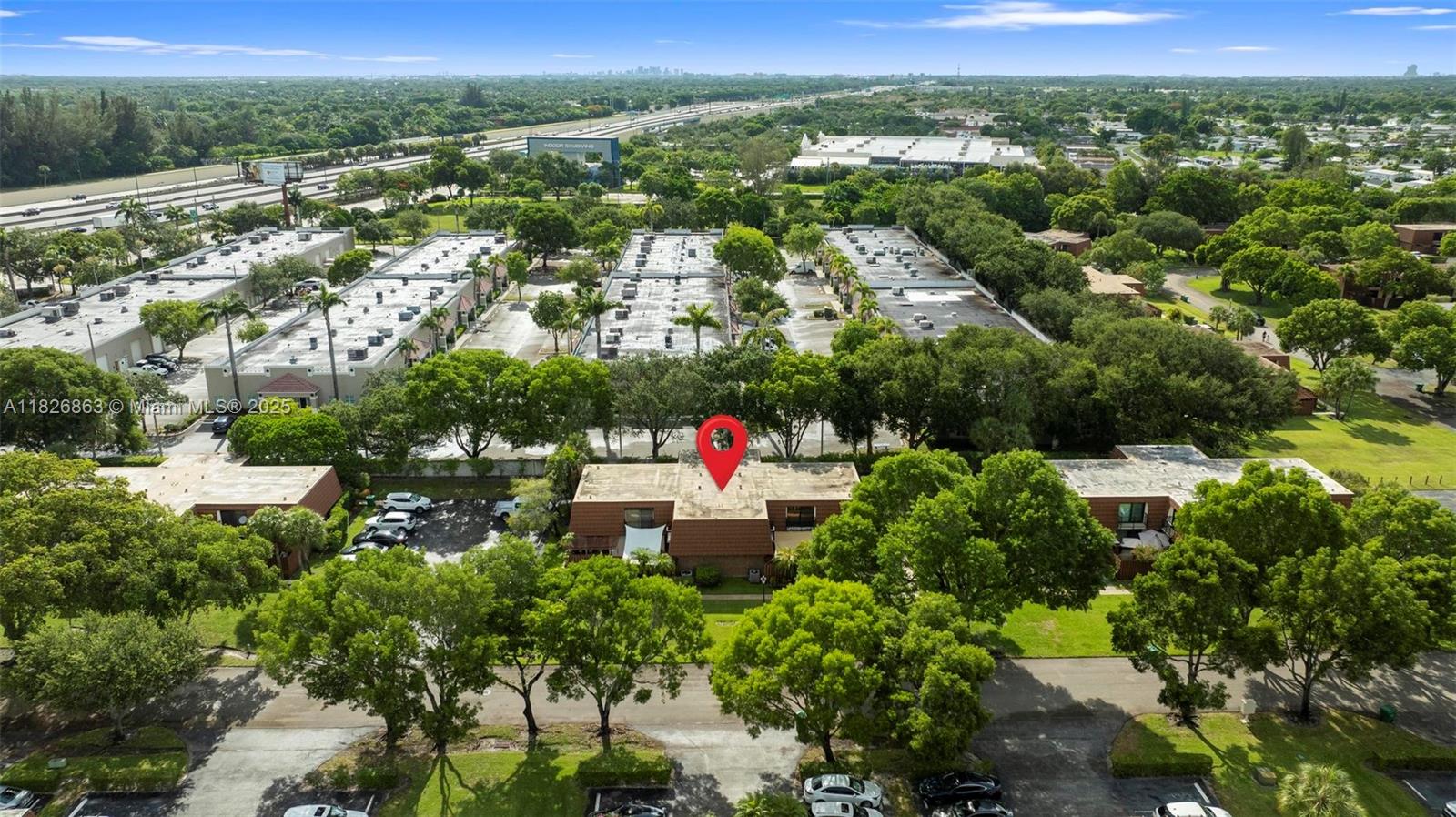 806 SW 119th Way, Davie, Florida image 30