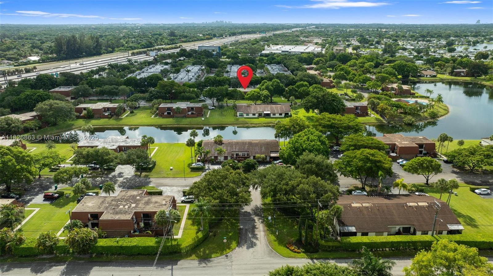 806 SW 119th Way, Davie, Florida image 33