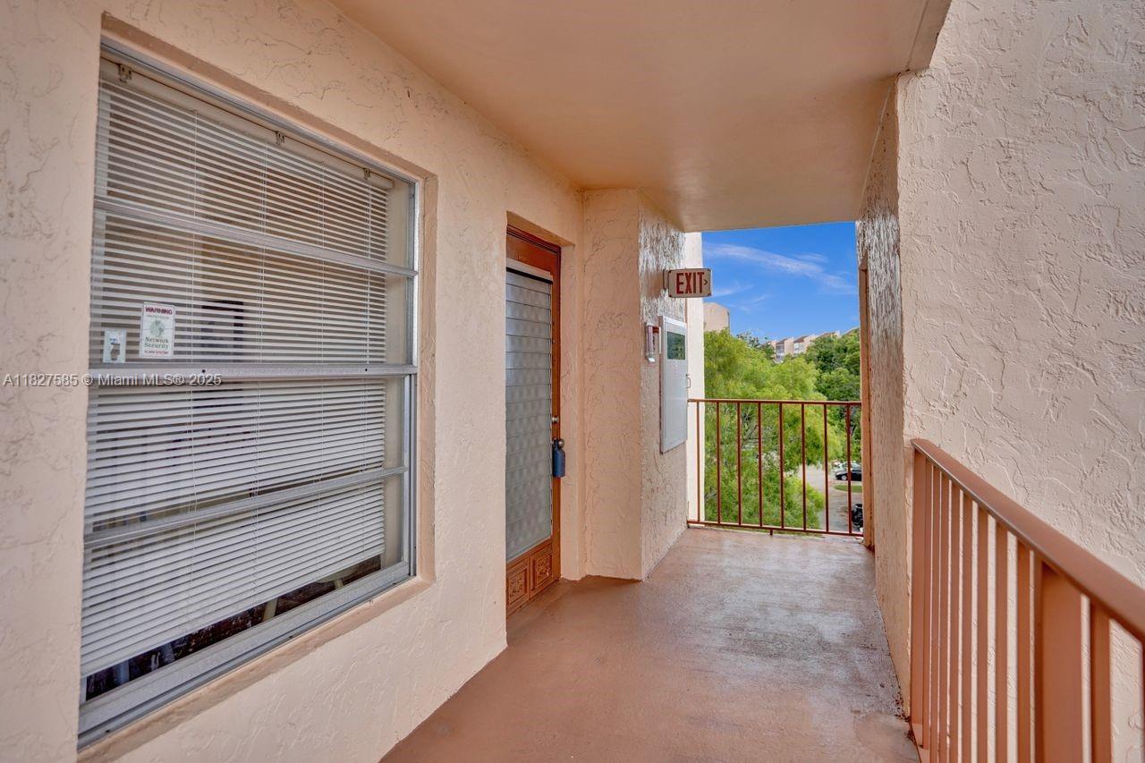 Property photo # 7