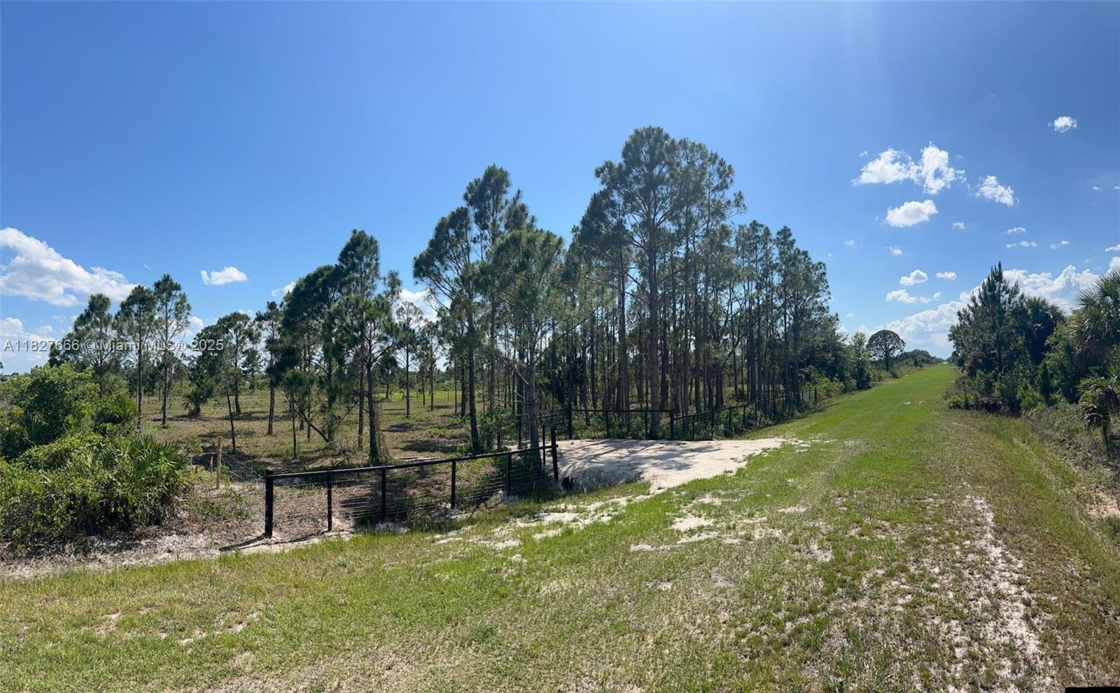 16322 NW 294 St, Okeechobee, Florida image 14