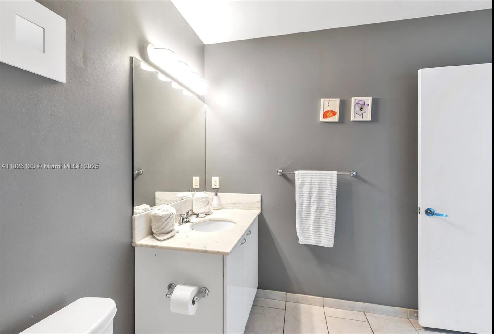 Property photo # 5