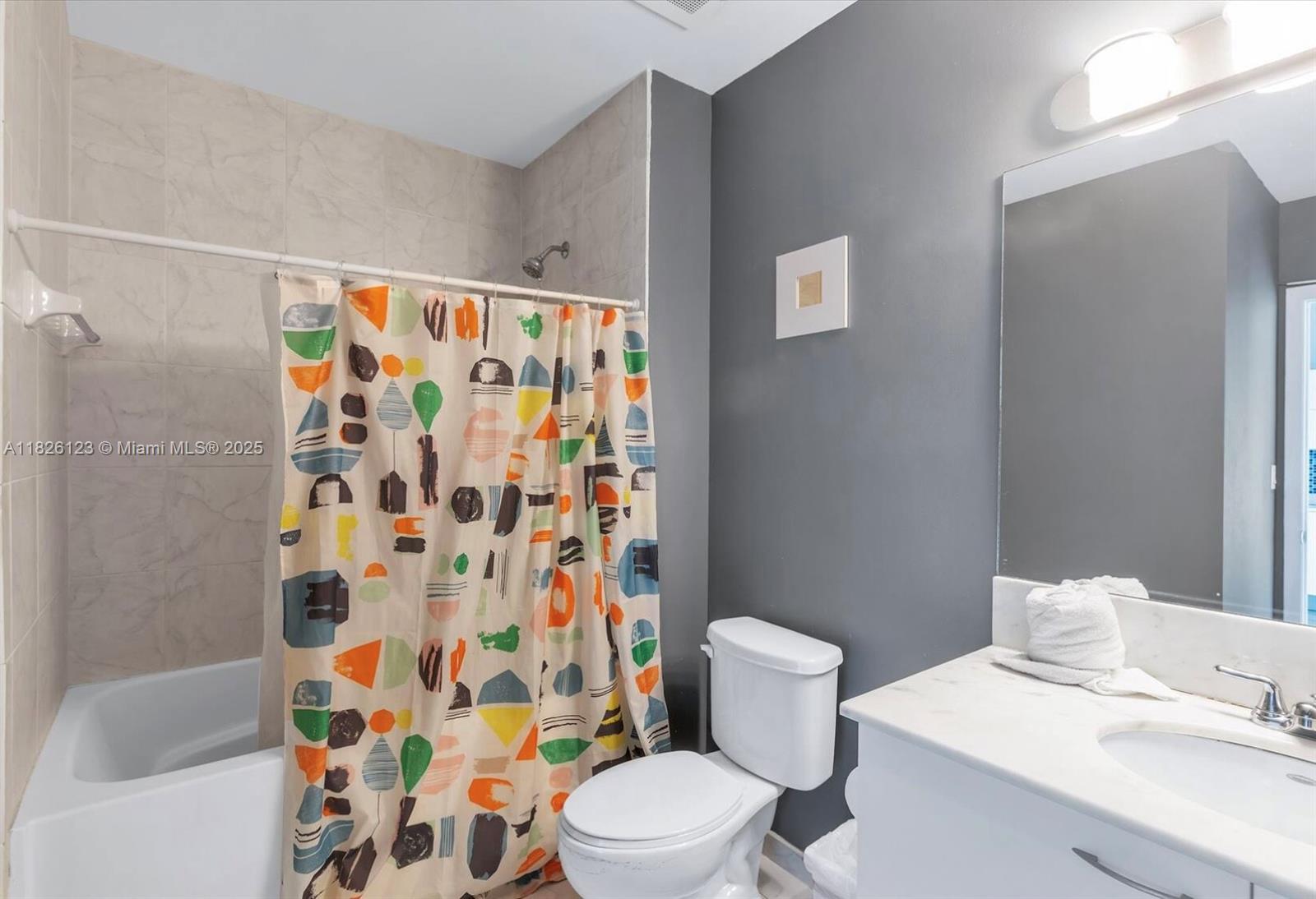 Property photo # 8