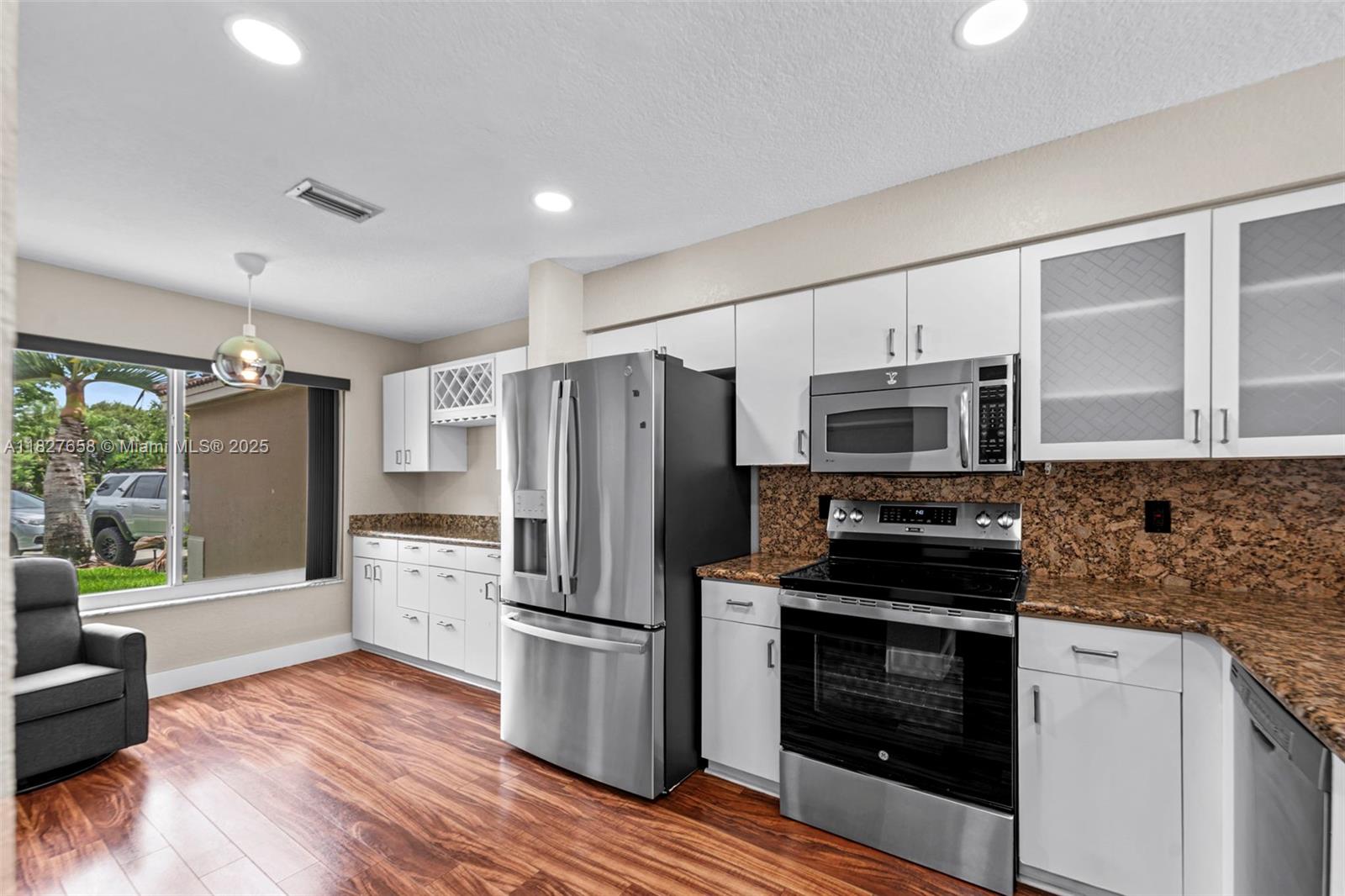 11175 SW 17th Mnr, Davie, Florida image 12