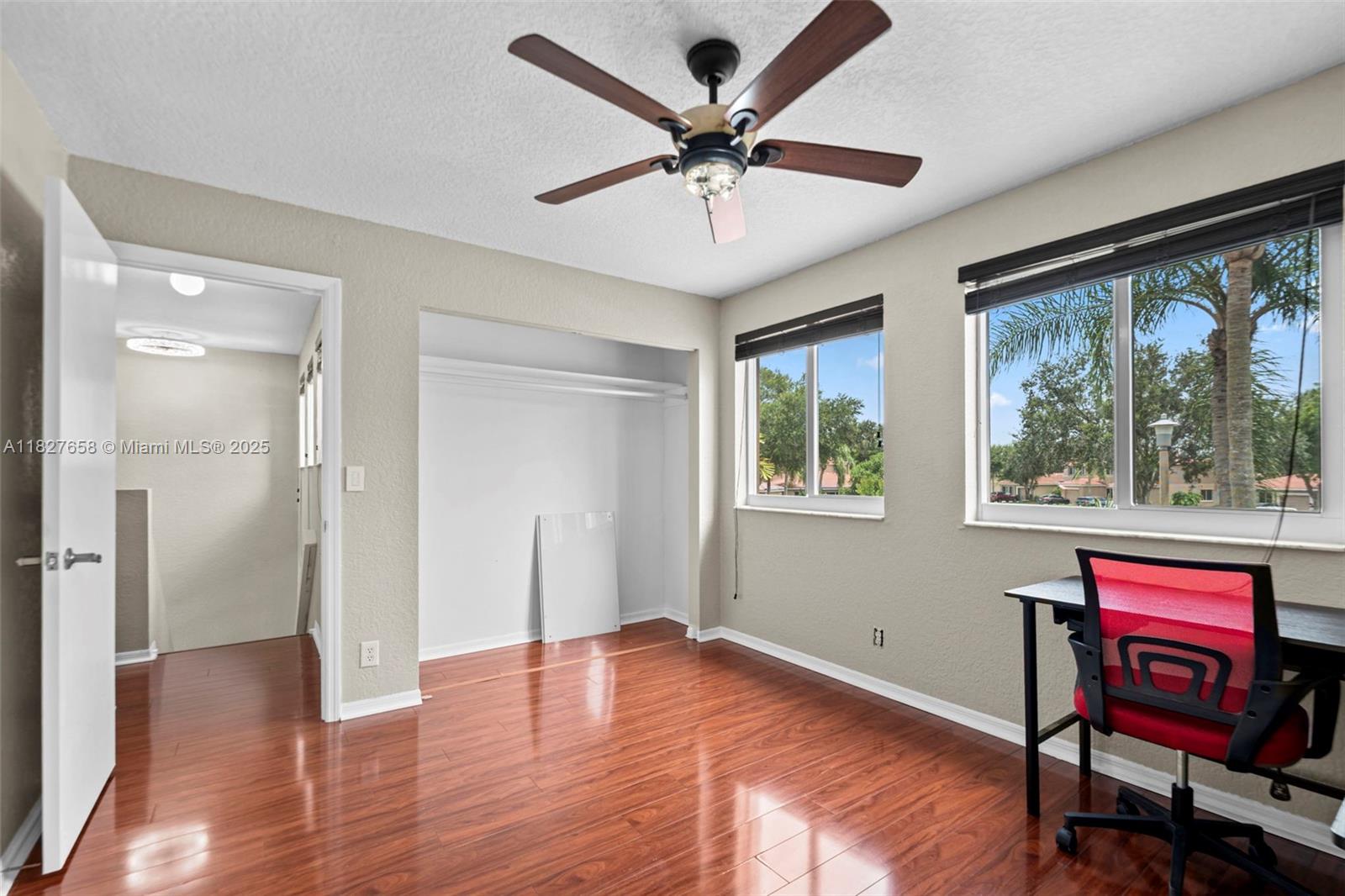 11175 SW 17th Mnr, Davie, Florida image 24