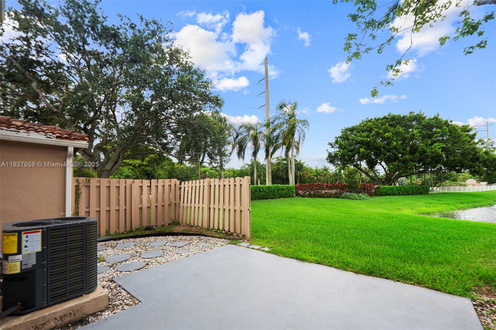 11175 SW 17th Mnr, Davie, Florida image 31