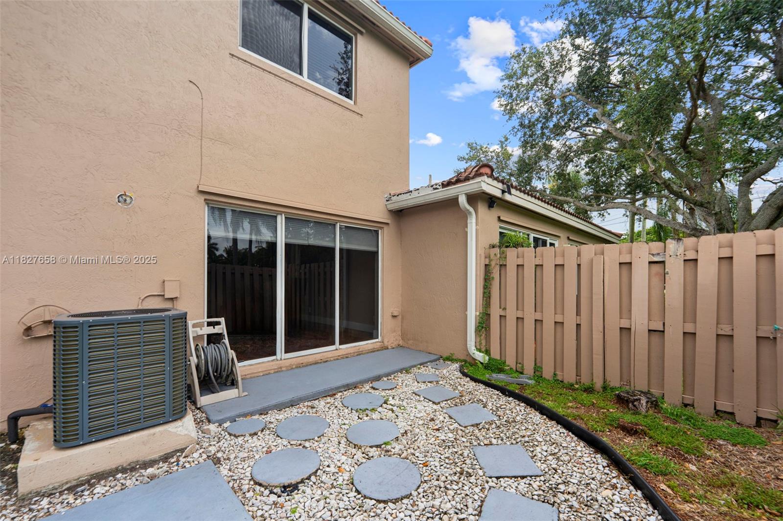 11175 SW 17th Mnr, Davie, Florida image 32
