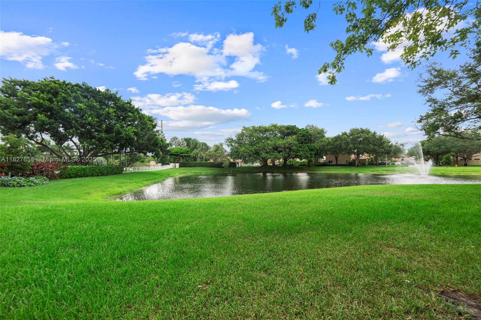 11175 SW 17th Mnr, Davie, Florida image 35